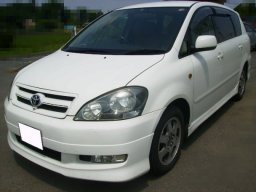 Toyota IPSUM 240S