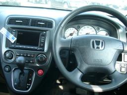 Honda Stream L picture