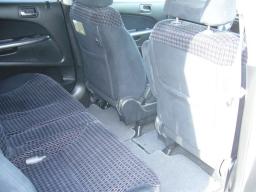 Honda Stream L picture