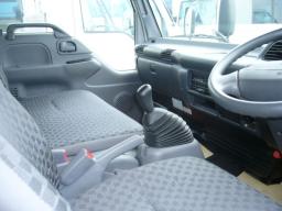 Mazda Titan Long WP picture