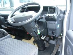 Mazda Titan Long WP picture