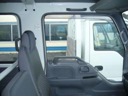 Mazda Titan Long WP picture