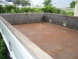 Mazda Titan Long WP picture