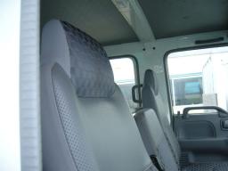 Mazda Titan Long WP picture