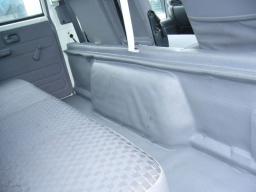 Mazda Titan Long WP picture