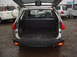 Mazda FAMILIA VAN XL picture