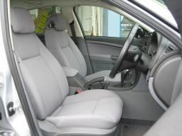 SAAB 9-3 1.8t picture