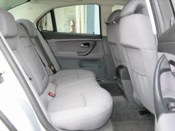 SAAB 9-3 1.8t picture