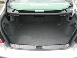 SAAB 9-3 1.8t picture