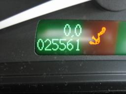 SAAB 9-3 1.8t picture