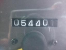 Isuzu forward  picture