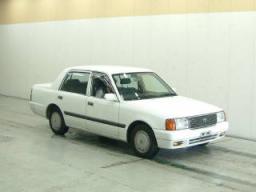 Toyota Crown CONFORT picture