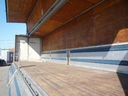 Hino PROFIA new_grade picture