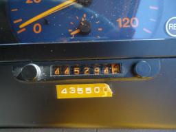 Hino PROFIA new_grade picture