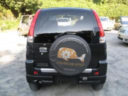 Daihatsu TERIOSKID KID picture