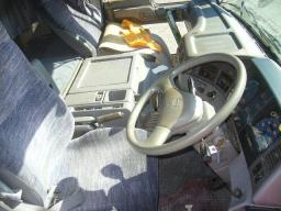 HINO DOLPHIN  picture