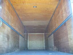 HINO DOLPHIN  picture