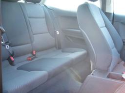 Audi Audi A3 Attraction picture