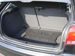 Audi Audi A3 Attraction picture