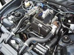 Suzuki Cappuccino Ltd picture