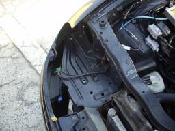 Suzuki Cappuccino Ltd picture