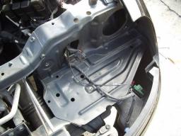 Suzuki Cappuccino Ltd picture