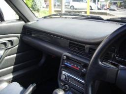 Suzuki Cappuccino Ltd picture