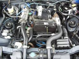 Suzuki Cappuccino Ltd picture