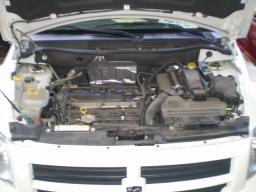 DODGE Caliber