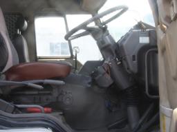 Mitsubishi GREAT DUMP picture