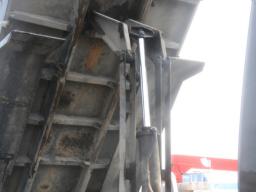 Mitsubishi GREAT DUMP picture