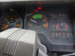 Mitsubishi GREAT DUMP picture