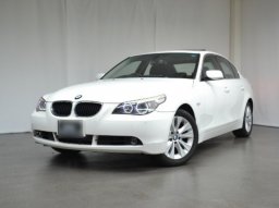 BMW 530i