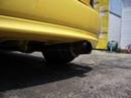 Honda CIVIC Type-R picture