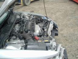 Honda Accord 2.0 VTS