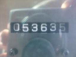 Isuzu FORWARD  picture