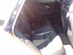 Volvo V40 ‚m‚n‚q‚c‚h‚p picture