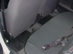 Toyota PROBOX VAN  DX picture