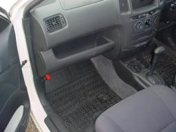Toyota PROBOX VAN  DX picture