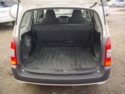 Toyota PROBOX VAN  DX picture