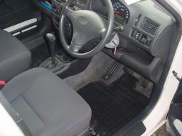 Toyota PROBOX VAN  DX picture