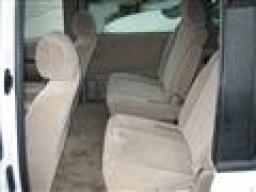 Mazda MPV URBAN BREAK picture