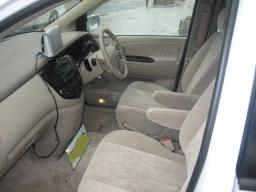 Mazda MPV URBAN BREAK picture