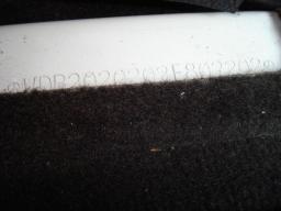 Mercedes-Benz C200 C-CLASS picture