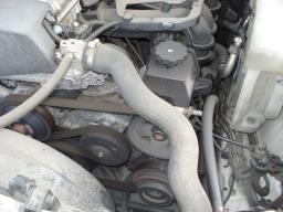 Mercedes-Benz C200 C-CLASS picture