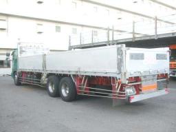 HINO DOLPHIN  picture