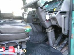 HINO DOLPHIN  picture