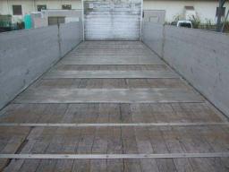 HINO DOLPHIN  picture