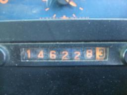 HINO DOLPHIN  picture