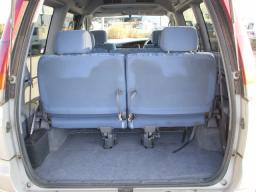 Toyota TOWNACE NOAH SUPER EXTRA picture